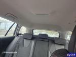 Skoda Octavia IV 1.5 TSI e-Tec MR`20 E6d Aukcja 286592 - grafika 29