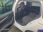 Skoda Octavia IV 1.5 TSI e-Tec MR`20 E6d Aukcja 286592 - grafika 30