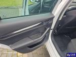 Skoda Octavia IV 1.5 TSI e-Tec MR`20 E6d Aukcja 286592 - grafika 31