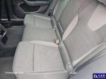 Skoda Octavia IV 1.5 TSI e-Tec MR`20 E6d Aukcja 286592 - grafika 32