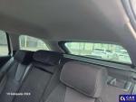 Skoda Octavia IV 1.5 TSI e-Tec MR`20 E6d Aukcja 286592 - grafika 33