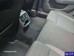 Skoda Octavia IV 1.5 TSI e-Tec MR`20 E6d Aukcja 286592 - grafika 34