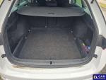 Skoda Octavia IV 1.5 TSI e-Tec MR`20 E6d Aukcja 286592 - grafika 36