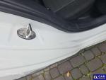 Skoda Octavia IV 1.5 TSI e-Tec MR`20 E6d Aukcja 286592 - grafika 39