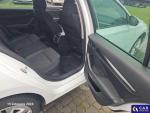 Skoda Octavia IV 1.5 TSI e-Tec MR`20 E6d Aukcja 286592 - grafika 40