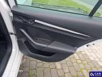 Skoda Octavia IV 1.5 TSI e-Tec MR`20 E6d Aukcja 286592 - grafika 41