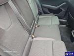 Skoda Octavia IV 1.5 TSI e-Tec MR`20 E6d Aukcja 286592 - grafika 43