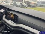 Skoda Octavia IV 1.5 TSI e-Tec MR`20 E6d Aukcja 286592 - grafika 45