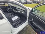 Skoda Octavia IV 1.5 TSI e-Tec MR`20 E6d Aukcja 286592 - grafika 46
