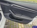 Skoda Octavia IV 1.5 TSI e-Tec MR`20 E6d Aukcja 286592 - grafika 47