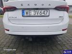 Skoda Octavia IV 1.5 TSI e-Tec MR`20 E6d Aukcja 286592 - grafika 49