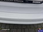 Skoda Octavia IV 1.5 TSI e-Tec MR`20 E6d Aukcja 286592 - grafika 50