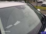 Skoda Octavia IV 1.5 TSI e-Tec MR`20 E6d Aukcja 286592 - grafika 51