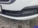 Skoda Octavia IV 1.5 TSI e-Tec MR`20 E6d Aukcja 286592 - grafika 56