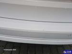 Skoda Octavia IV 1.5 TSI e-Tec MR`20 E6d Aukcja 286592 - grafika 57