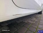 Skoda Octavia IV 1.5 TSI e-Tec MR`20 E6d Aukcja 286592 - grafika 58