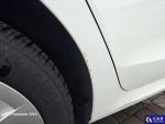 Skoda Octavia IV 1.5 TSI e-Tec MR`20 E6d Aukcja 286592 - grafika 60