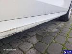 Skoda Octavia IV 1.5 TSI e-Tec MR`20 E6d Aukcja 286592 - grafika 63