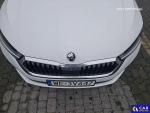 Skoda Octavia IV 1.5 TSI e-Tec MR`20 E6d Aukcja 286592 - grafika 64