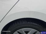 Skoda Octavia IV 1.5 TSI e-Tec MR`20 E6d Aukcja 286592 - grafika 65