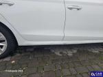 Skoda Octavia IV 1.5 TSI e-Tec MR`20 E6d Aukcja 286592 - grafika 66