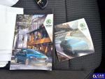 Skoda Octavia IV 1.5 TSI e-Tec MR`20 E6d Aukcja 286592 - grafika 70
