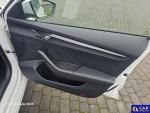 Skoda Octavia IV 1.5 TSI e-Tec MR`20 E6d Aukcja 286594 - grafika 39