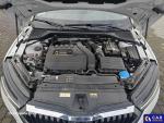 Skoda Octavia IV 1.5 TSI e-Tec MR`20 E6d Aukcja 286594 - grafika 44