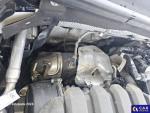 Skoda Octavia IV 1.5 TSI e-Tec MR`20 E6d Aukcja 286594 - grafika 48