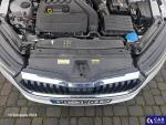 Skoda Octavia IV 1.5 TSI e-Tec MR`20 E6d Aukcja 286594 - grafika 51