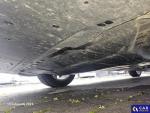 Skoda Octavia IV 1.5 TSI e-Tec MR`20 E6d Aukcja 286594 - grafika 52