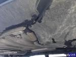Skoda Octavia IV 1.5 TSI e-Tec MR`20 E6d Aukcja 286594 - grafika 55
