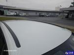 Skoda Octavia IV 1.5 TSI e-Tec MR`20 E6d Aukcja 286594 - grafika 62
