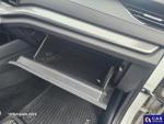 Skoda Octavia IV 1.5 TSI e-Tec MR`20 E6d Aukcja 286594 - grafika 66