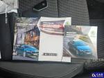 Skoda Octavia IV 1.5 TSI e-Tec MR`20 E6d Aukcja 286594 - grafika 72