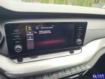Skoda Octavia IV 1.5 TSI e-Tec MR`20 E6d Aukcja 286594 - grafika 76