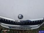 Skoda Octavia IV 1.5 TSI e-Tec MR`20 E6d Aukcja 286594 - grafika 77