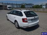Skoda Octavia III 1.5 TSI MR`18 E6 Aukcja 287424 - grafika 4
