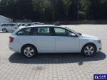 Skoda Octavia III 1.5 TSI MR`18 E6 Aukcja 287424 - grafika 7