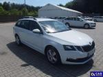 Skoda Octavia III 1.5 TSI MR`18 E6 Aukcja 287424 - grafika 2