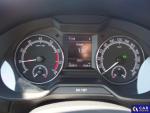 Skoda Octavia III 1.5 TSI MR`18 E6 Aukcja 287424 - grafika 9
