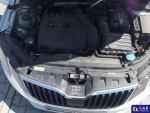Skoda Octavia III 1.5 TSI MR`18 E6 Aukcja 287424 - grafika 12