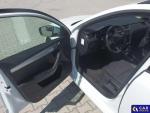 Skoda Octavia III 1.5 TSI MR`18 E6 Aukcja 287424 - grafika 13