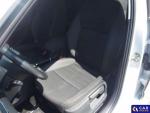 Skoda Octavia III 1.5 TSI MR`18 E6 Aukcja 287424 - grafika 14