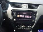Skoda Octavia III 1.5 TSI MR`18 E6 Aukcja 287424 - grafika 17