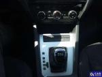 Skoda Octavia III 1.5 TSI MR`18 E6 Aukcja 287424 - grafika 19