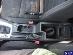 Skoda Octavia III 1.5 TSI MR`18 E6 Aukcja 287424 - grafika 20