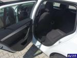 Skoda Octavia III 1.5 TSI MR`18 E6 Aukcja 287424 - grafika 22