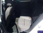 Skoda Octavia III 1.5 TSI MR`18 E6 Aukcja 287424 - grafika 23