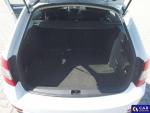 Skoda Octavia III 1.5 TSI MR`18 E6 Aukcja 287424 - grafika 25